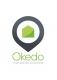 Okedo logo CMJN Vertical 1